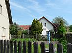 Třibřichy